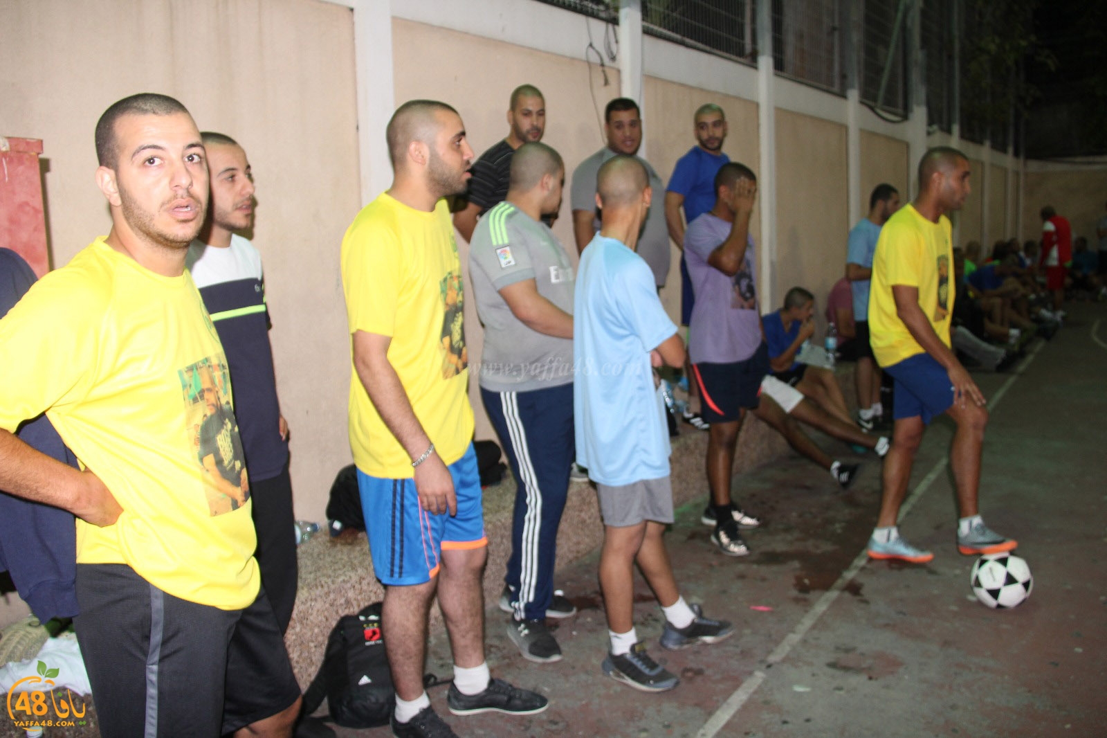 mahmoud masalam dawry (56).jpeg